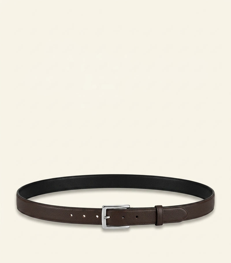 Cartier Santos de Cartier belt 123cm (British brand)