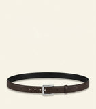 Cartier Santos de Cartier belt 123cm (British brand)