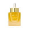 Lumity Skin Nutrients Facial Oil 30ml, imported from the UK