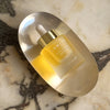 Lumity Skin Nutrients Facial Oil 30ml, imported from the UK