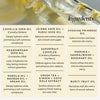 Lumity Skin Nutrients Facial Oil 30ml, imported from the UK