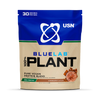 USN vegan plant protein chocolate powder 900g - British product