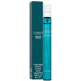 Calvin Klein Eternity Aromatic Essence parfum intense miniature 10ml, UK version