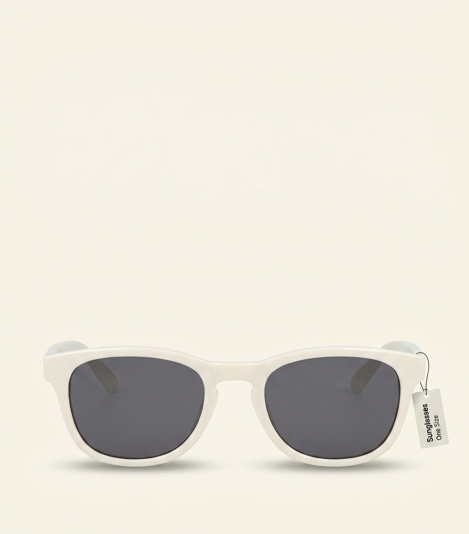 Prada PR B15S acetate sunglasses, imported from the UK