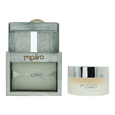 Superdrug Maiiro Crème Anti-Âge Soin Visage 50ml- Acheter en ligne chez McGrocer