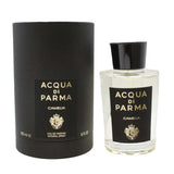 Acqua di Parma Camelia Eau de Parfum 180ml spray - British product