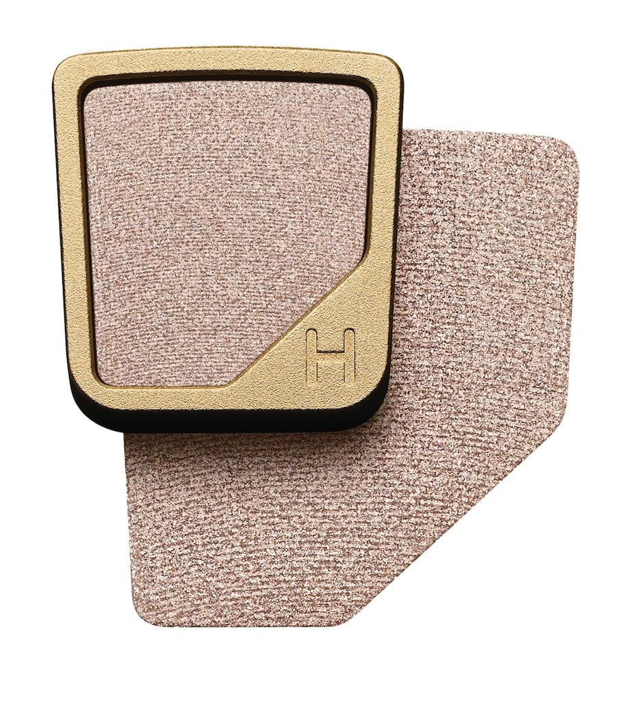 Hourglass Curator eyeshadow refill, UK version
