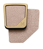 Hourglass Curator eyeshadow refill, UK version