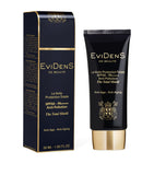 EviDenS de Beauté The Total Shield SPF 50 anti-pollution sunscreen 50ml - British product