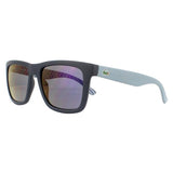 Lacoste sunglasses L750S blue, UK version