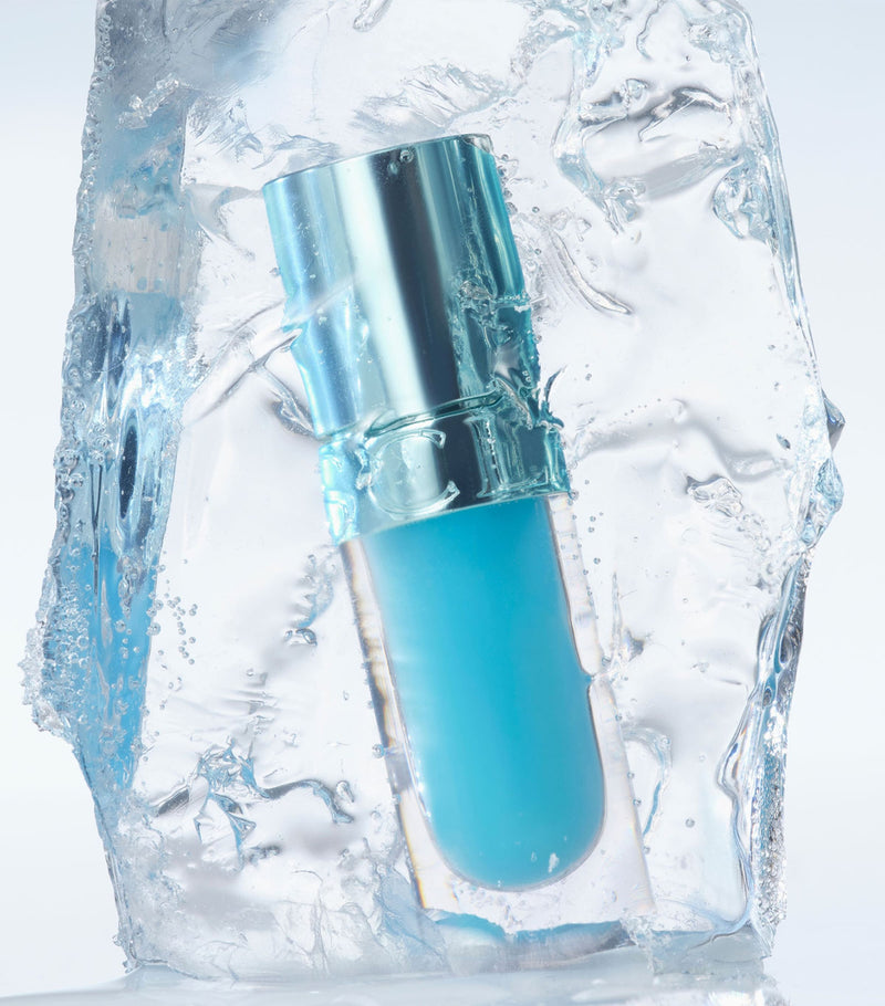 Clarins Lip Comfort Oil 7ml pflegendes Gloss – Britisches Produkt