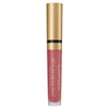 Max Factor Elixir Soft Matte Lipstick Sand Cloud 05 Lips
