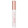 L'Oréal Paris Voluminous Paradise Mascara Primer 01 White for eyes, UK version