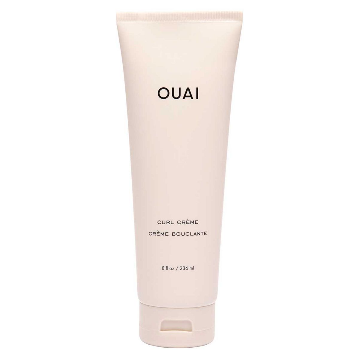 OUAI Curl Creme 236ml GOODS Boots   