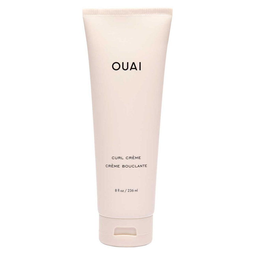 OUAI Curl Creme 236ml