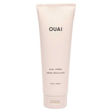 OUAI Curl Creme 236ml GOODS Boots   