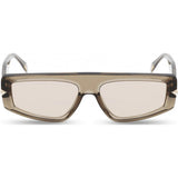 Police SPLF33 beige sunglasses (British brand)