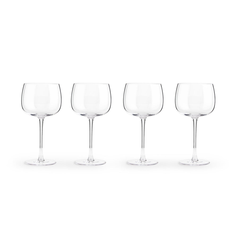 Habitat Apple Wine Glass