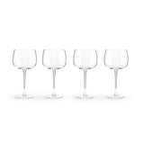 Habitat Apple Wine Glass GOODS Sainsburys   