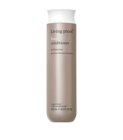 Harrods Frizz-Control Conditioner mit Sili-CLONE HairTech 236ml - Jetzt bei McGrocer online kaufen
