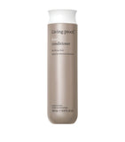 Living Proof No Frizz Conditioner 236ml, UK version