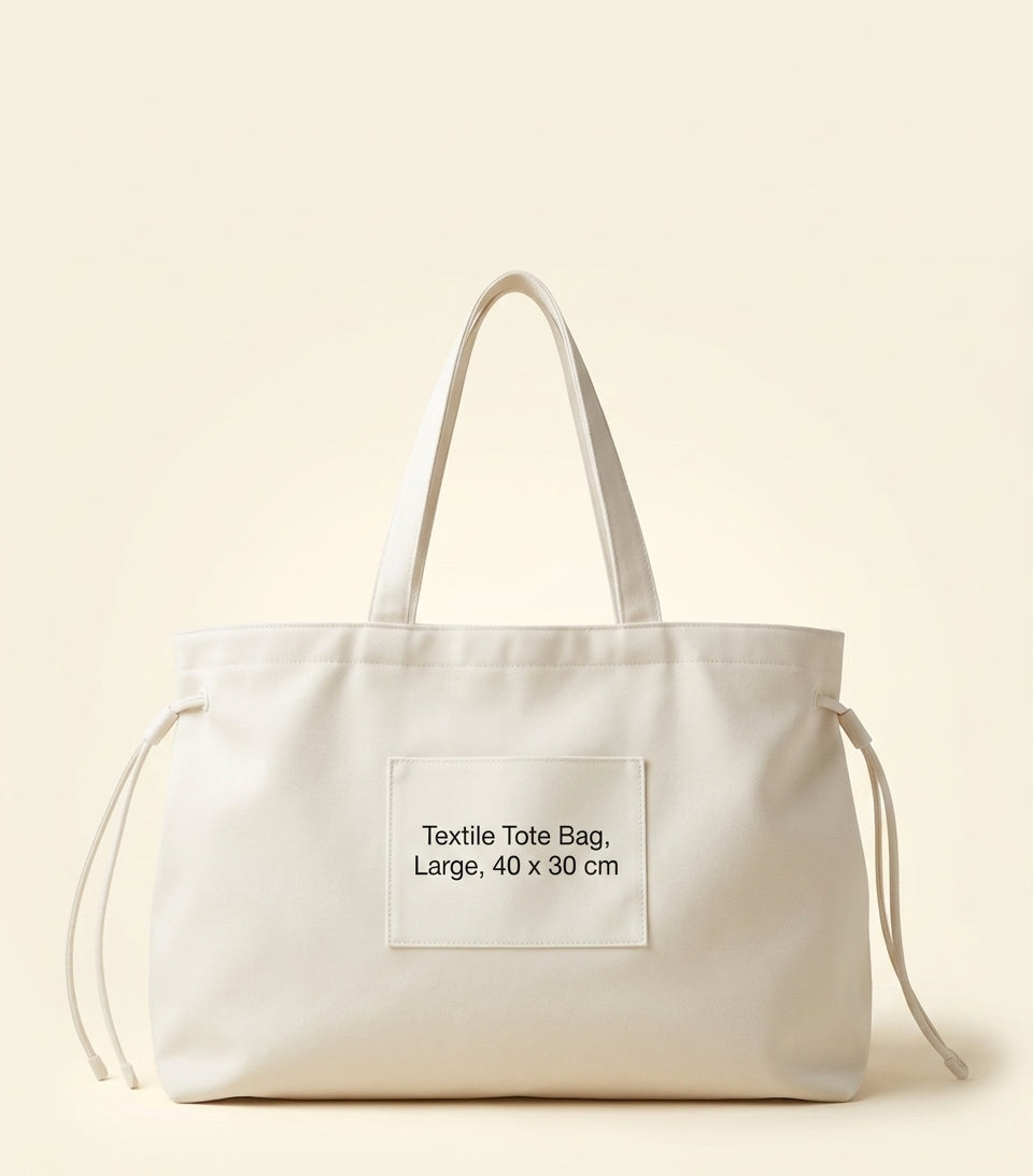 Prada large leather Bonnie top-handle bag, imported from the UK