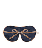 Holistic Silk lavender eye mask, UK version