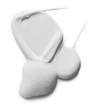 Sisley Radiance Foaming Cream facial cleanser (British brand)