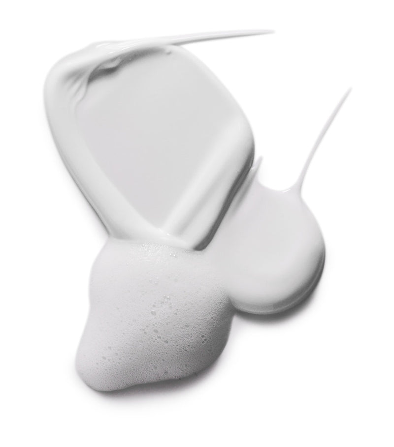 Sisley Radiance Foaming Cream facial cleanser (British brand)
