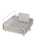 Joseph Joseph Extend expandable dish rack (British brand)