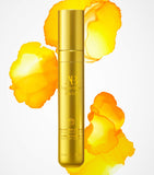 AUGUSTINUS BADER Vitamin C Serum 30ml - British product