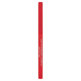 Revlon ColorStay Lipliner Red 0.28 g GOODS Sainsburys   