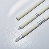 AOU silicone brush retractable lip applicator, British product