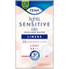 TENA Light Incontinence Liners 28 pack (British brand)