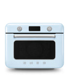 Smeg Multifunctional Countertop Oven (British brand)