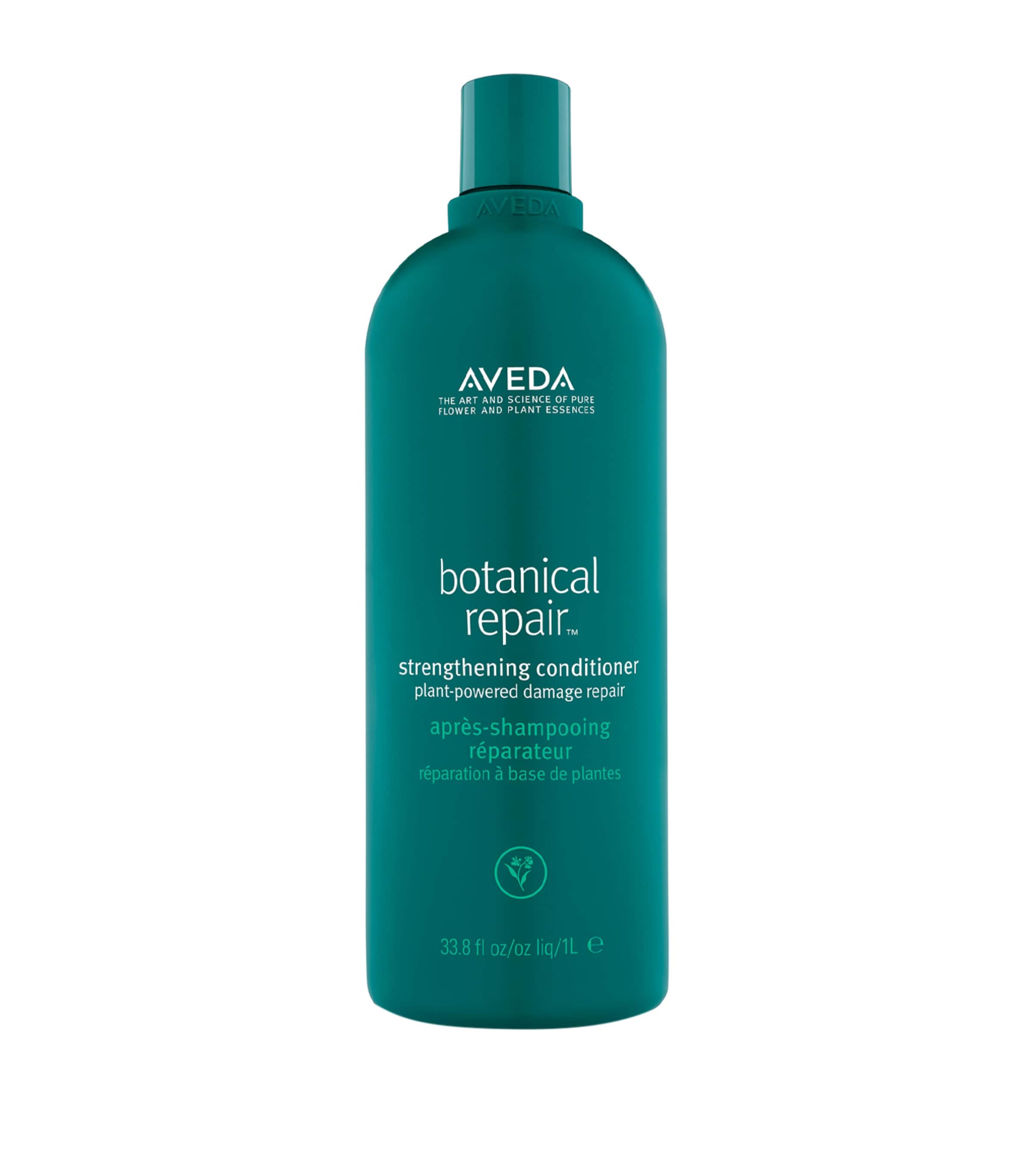 Aveda Botanical Repair Strengthening Conditioner 1000ml - British product