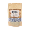 Holly Botanic Soothe Tisane ginger cinnamon loose leaf (British brand)