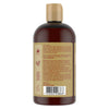 Shea Moisture intensive hydration shampoo 384ml, imported from the UK