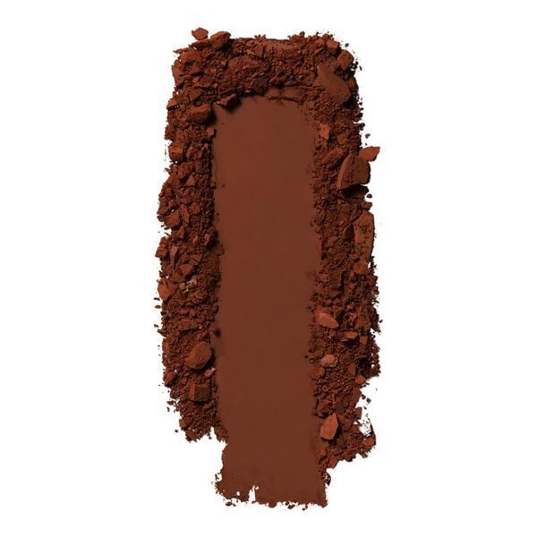 e.l.f. Camo Powder Foundation Deep 560 C - British product
