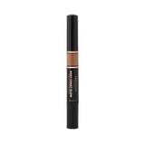 Profusion Cosmetics liquid bronzer Malibu 2ml (British brand)