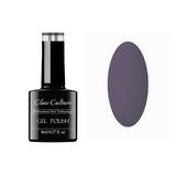 Claw Culture Hello Sailor Gel Nail Polish - 8ml