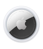 Apple AirTag pack of 4 - British product