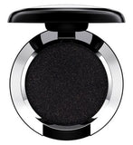 MAC Dazzleshadow Extreme Small Eyeshadow GOODS Boots illuminaughty  