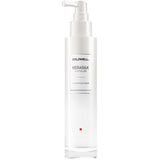 Goldwell Kerasilk Revitalize Detoxifying Serum GOODS Superdrug   