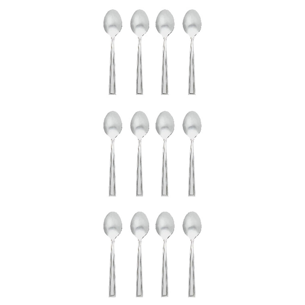 Sainsbury's Home Teaspoons x12