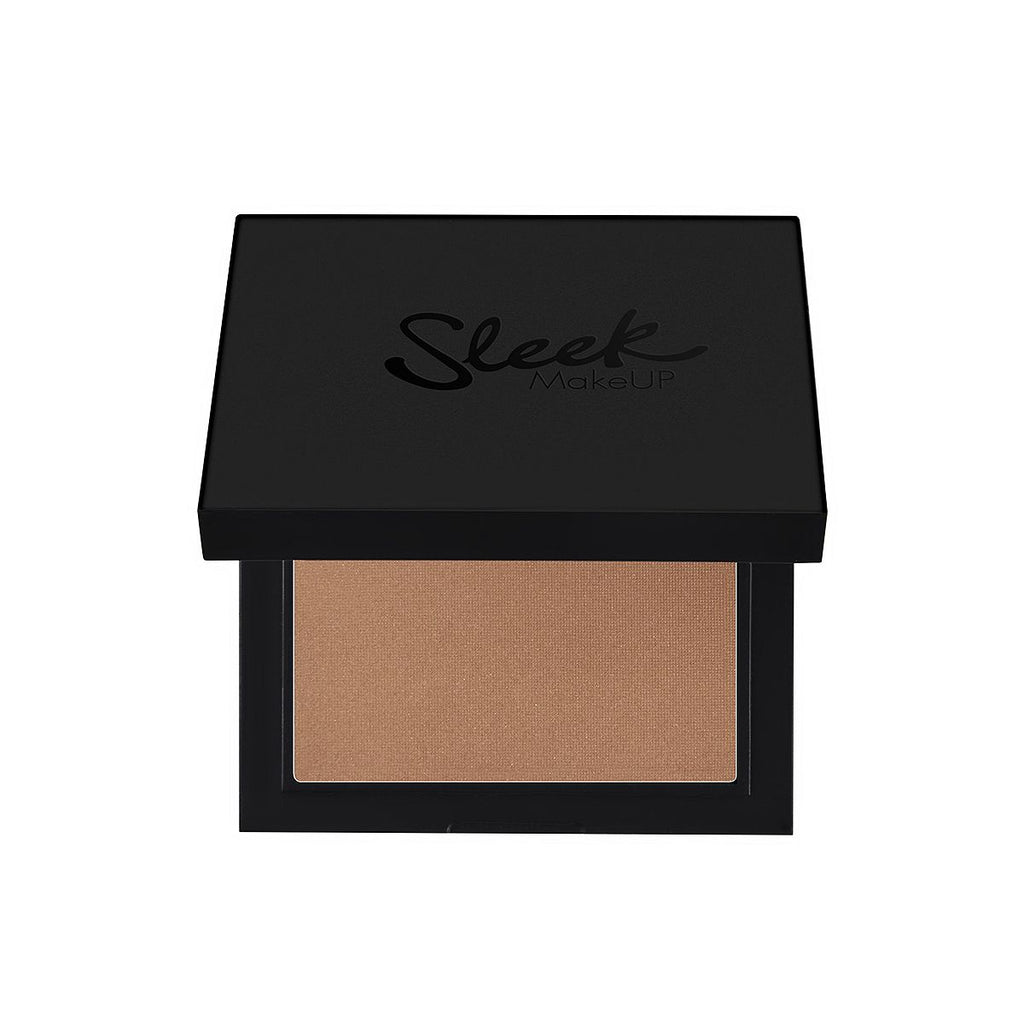 Sleek Makeup Face Form Bronzer