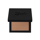 Sleek Makeup Face Form Bronzer GOODS Boots   