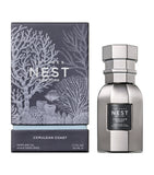 Nest perfume oil Cerulean Coast 50ml - British product