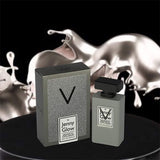 Jenny Glow Aromatic Explosion perfume 30ml, imported from the UK