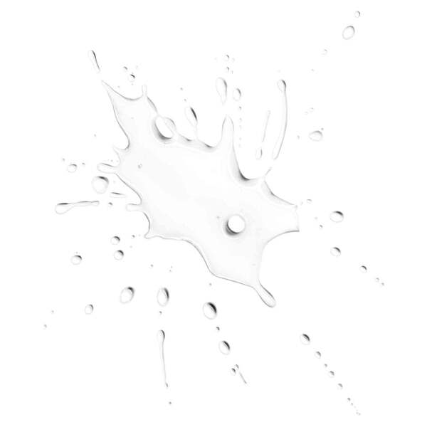 Clarins cleansing micellar water 200ml, imported from the UK
